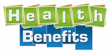 Health Benefits